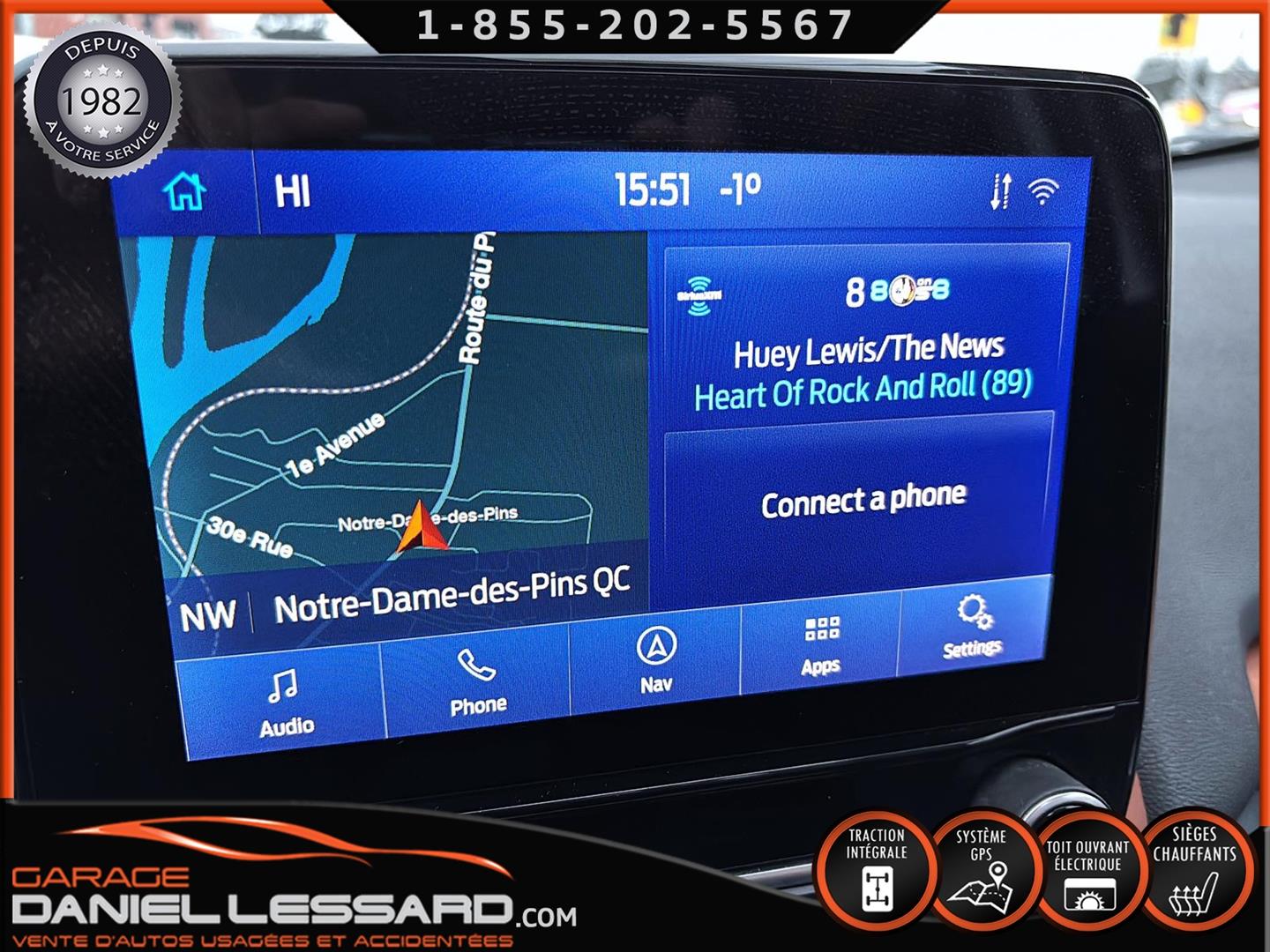 ford EcoSport 2022 - 22