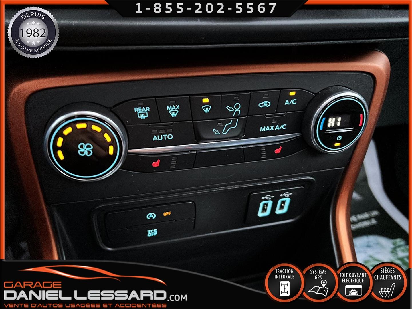 ford EcoSport 2022 - 26