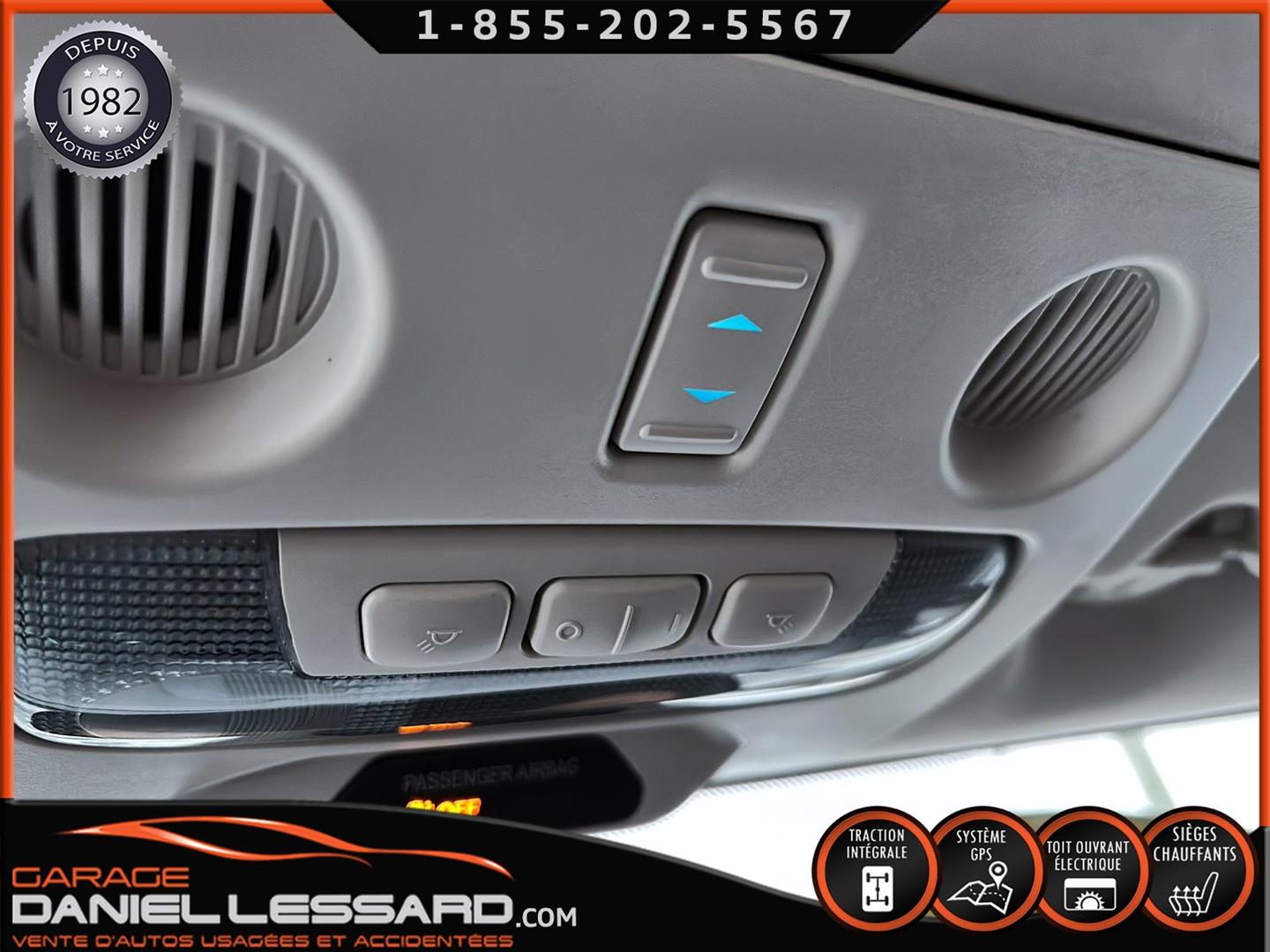 ford EcoSport 2022 - 29