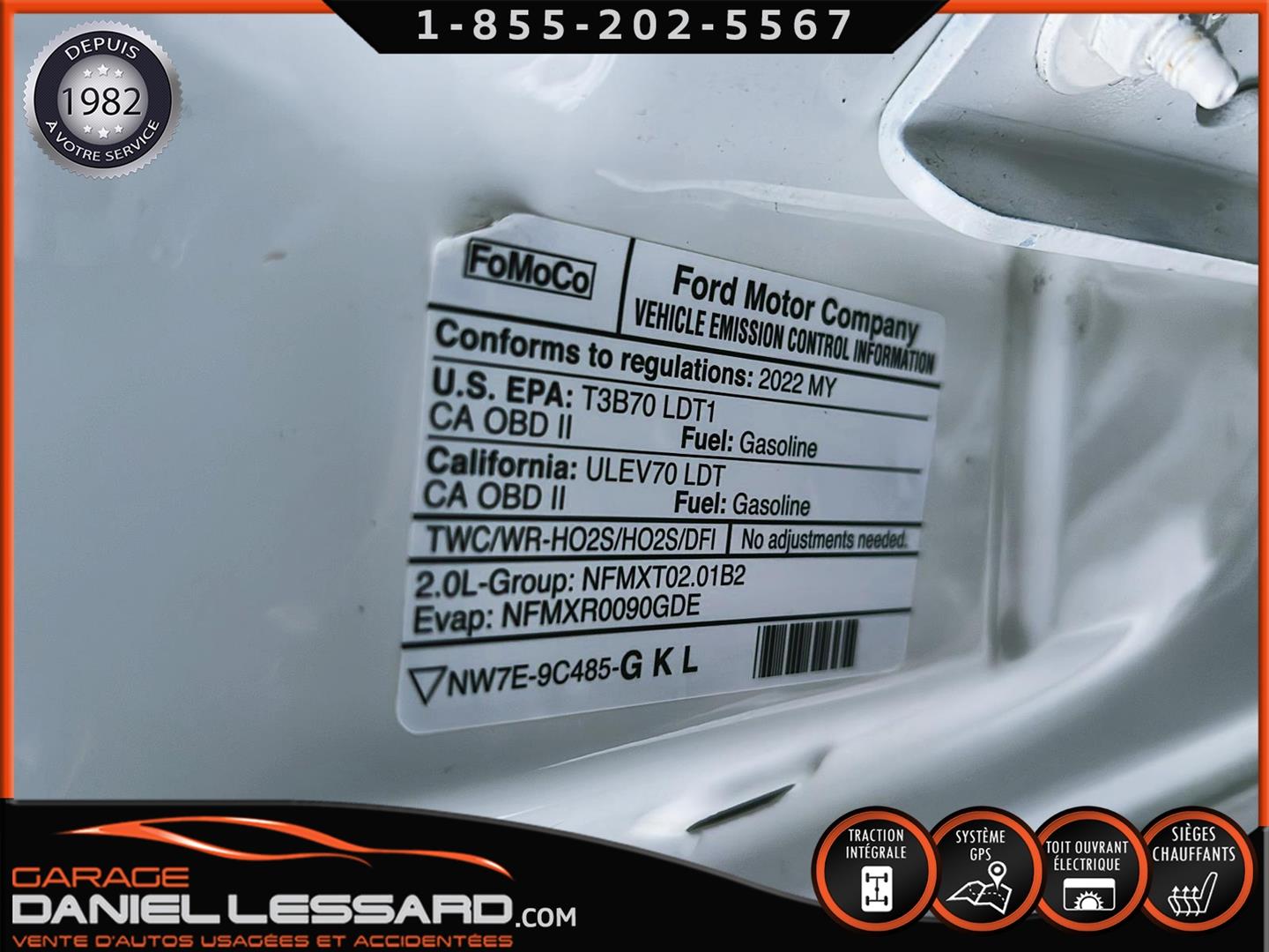 ford EcoSport 2022 - 30