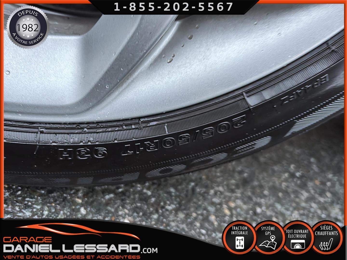 ford EcoSport 2022 - 33