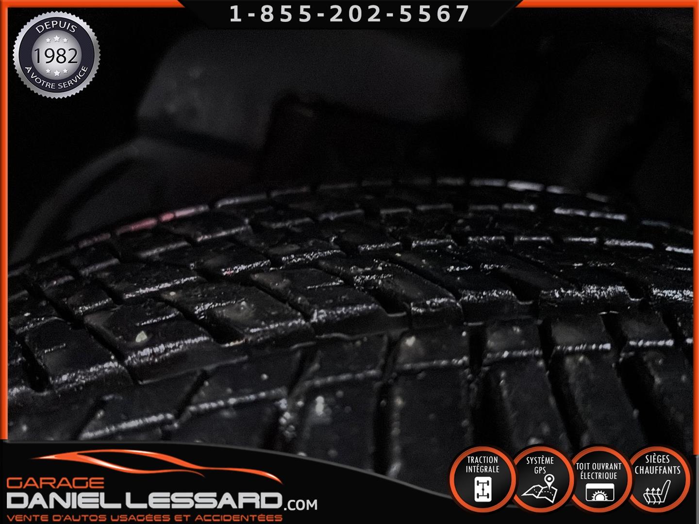 ford EcoSport 2022 - 34