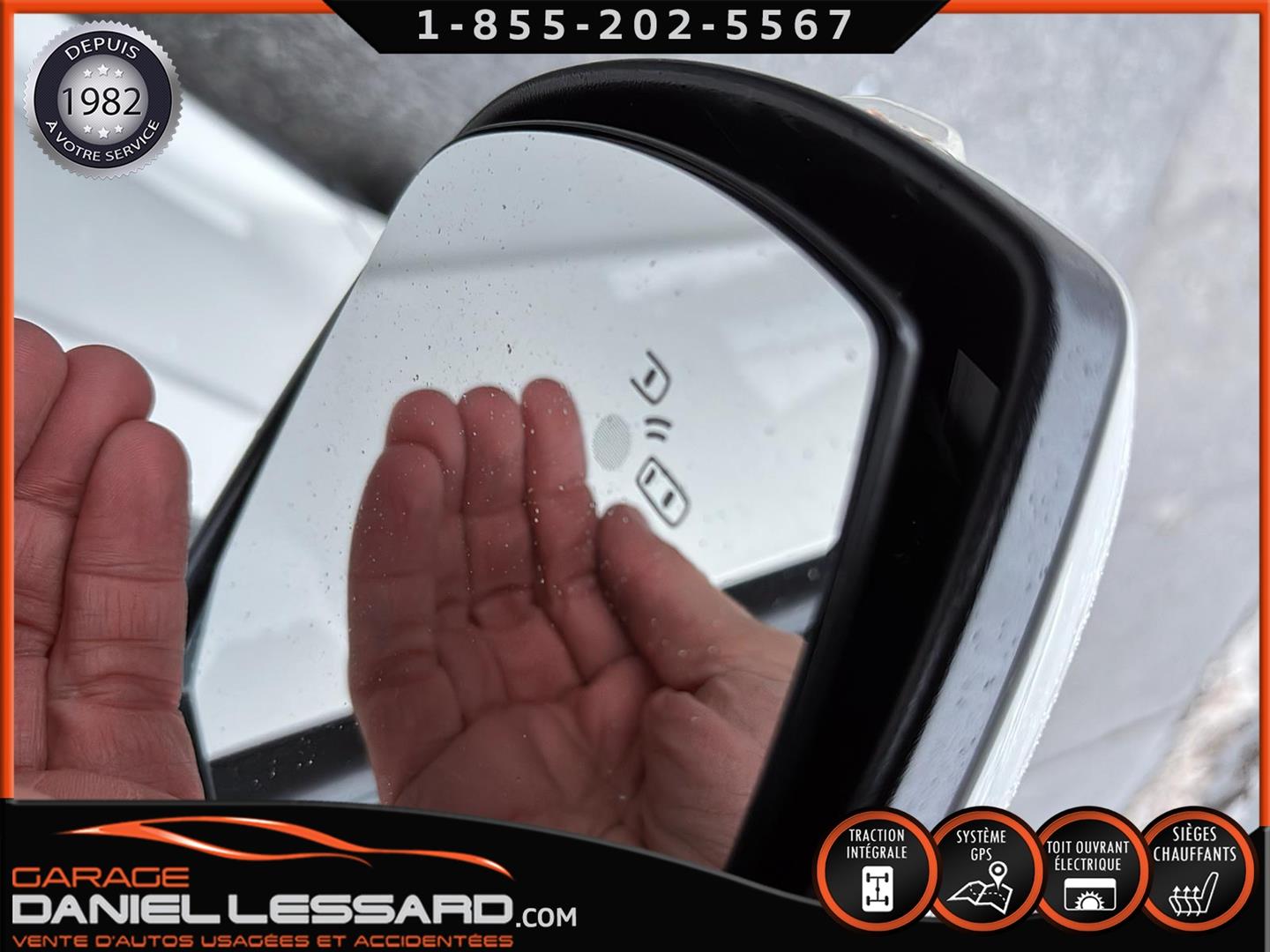 ford EcoSport 2022 - 35