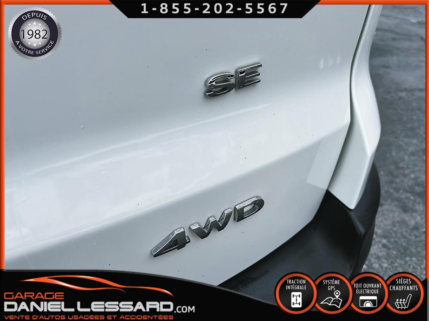 ford EcoSport 2022 - 36