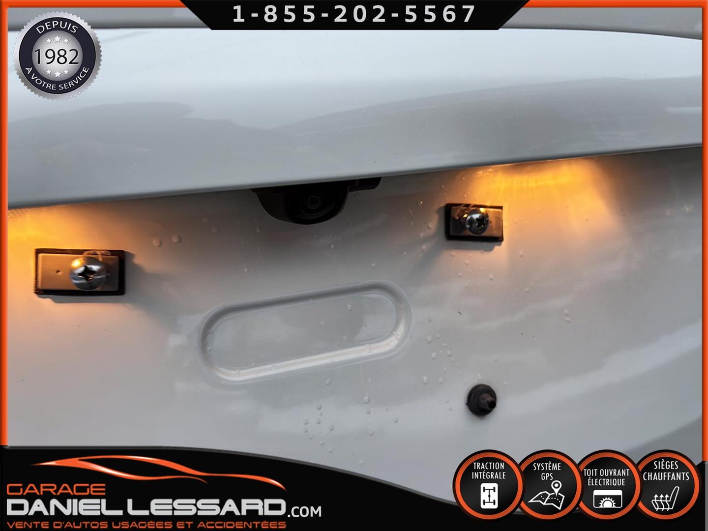 ford EcoSport 2022 - 37