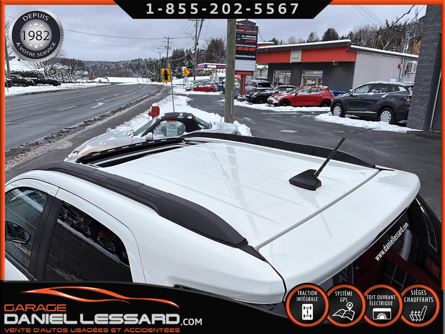 ford EcoSport 2022 - 38