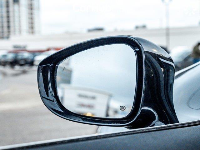 chrysler Grand Caravan 2025 - 16