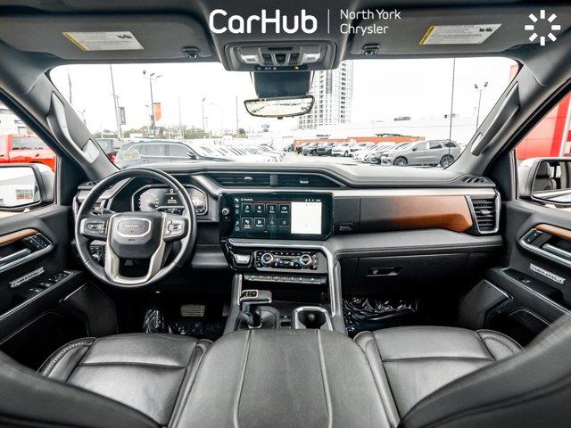 gmc Sierra 1500 2023 - 10