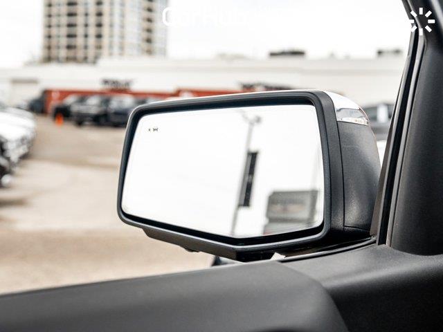 gmc Sierra 1500 2023 - 13