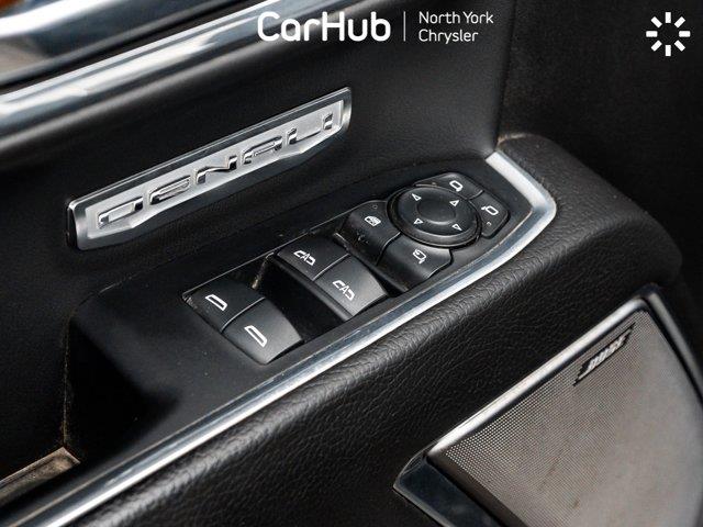 gmc Sierra 1500 2023 - 14