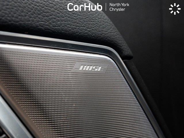 gmc Sierra 1500 2023 - 16