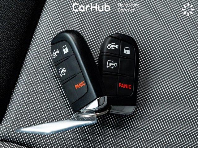 ram ProMaster Cargo Van 2025 - 31