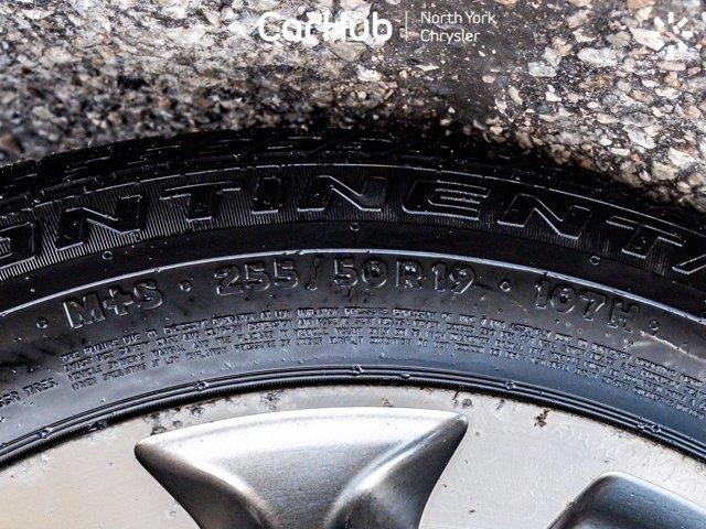 mercedes-benz GLE 2016 - 2