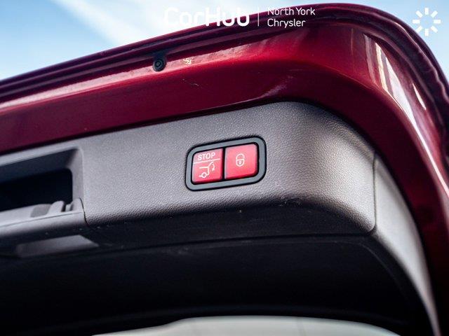 mercedes-benz GLE 2016 - 8