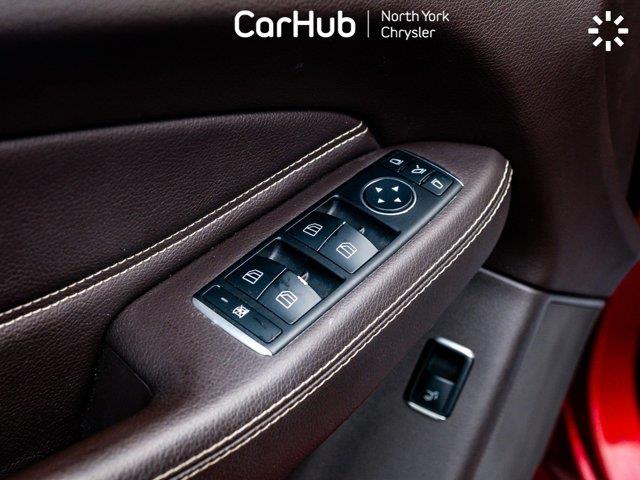 mercedes-benz GLE 2016 - 15