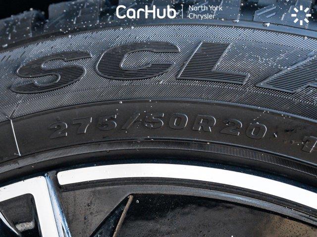 mercedes-benz GLE 2021 - 2