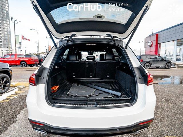 mercedes-benz GLE 2021 - 7