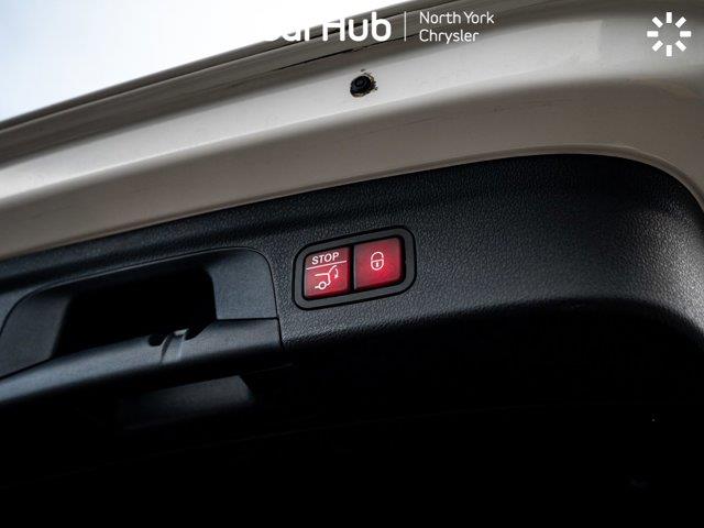 mercedes-benz GLE 2021 - 8