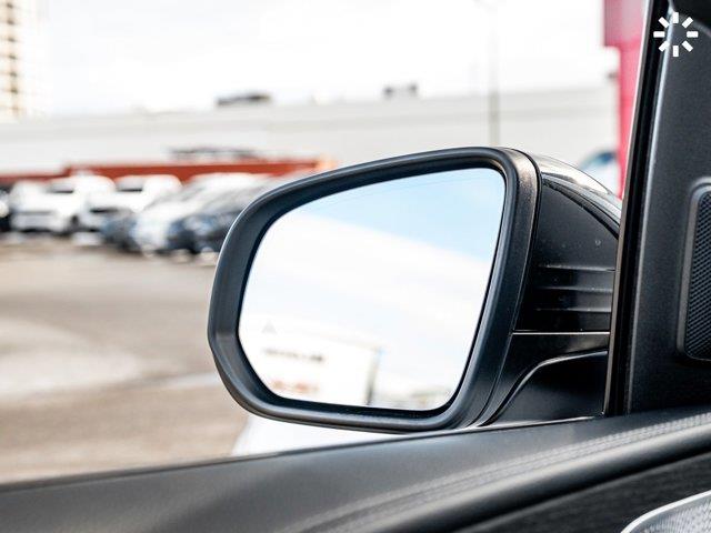 mercedes-benz GLE 2021 - 14