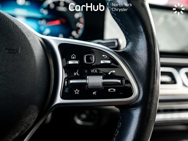 mercedes-benz GLE 2021 - 20