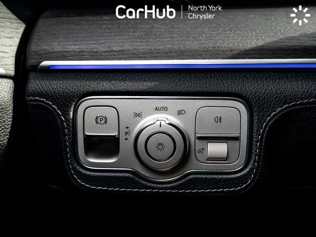 mercedes-benz GLE 2021 - 21