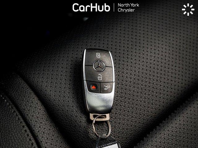 mercedes-benz GLE 2021 - 37