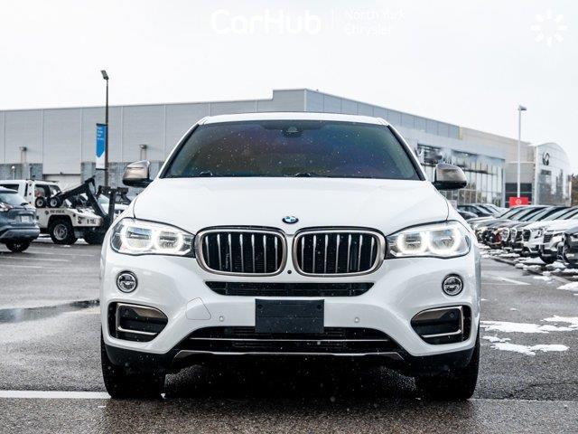bmw X6 2019 - 3