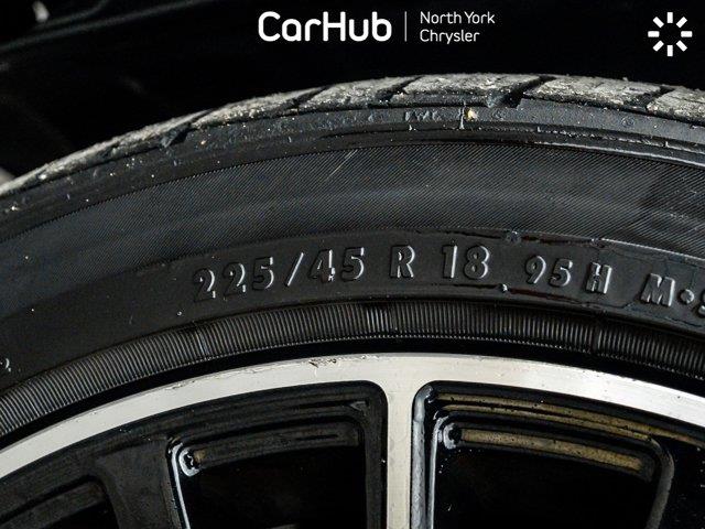 mercedes-benz C-Class 2019 - 2