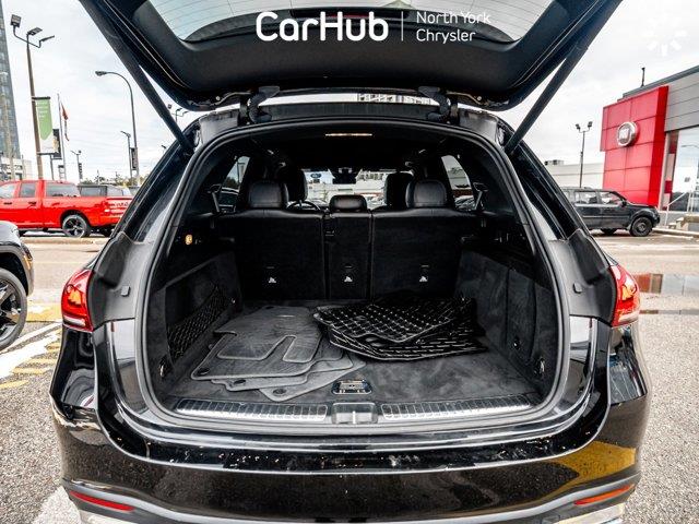 mercedes-benz GLE 2021 - 7