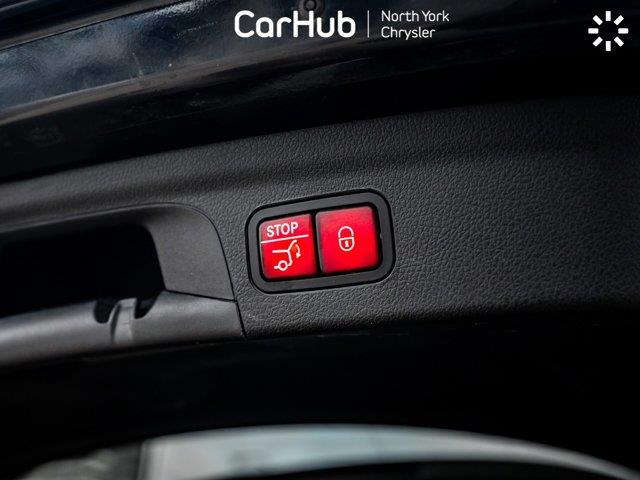 mercedes-benz GLE 2021 - 8