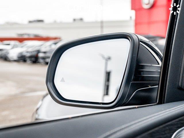 mercedes-benz GLE 2021 - 14