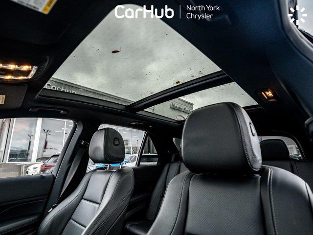 mercedes-benz GLE 2021 - 17