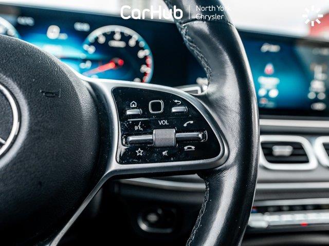 mercedes-benz GLE 2021 - 20