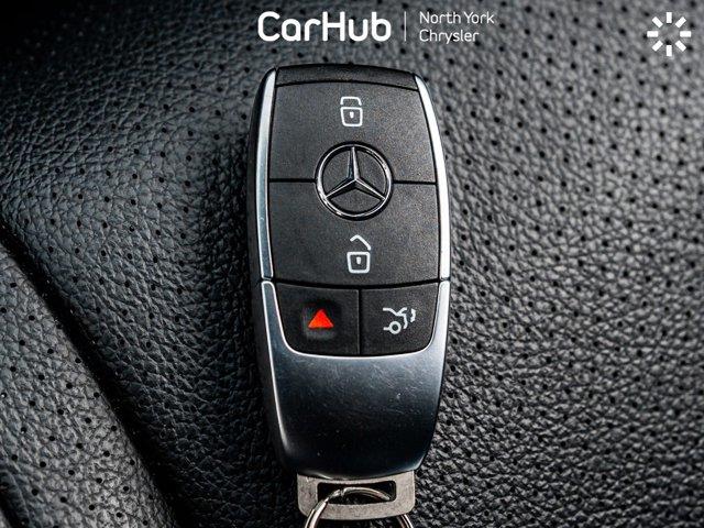 mercedes-benz GLE 2021 - 36