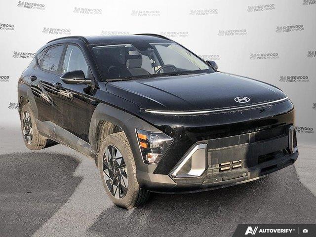 hyundai Kona 2025 - 7