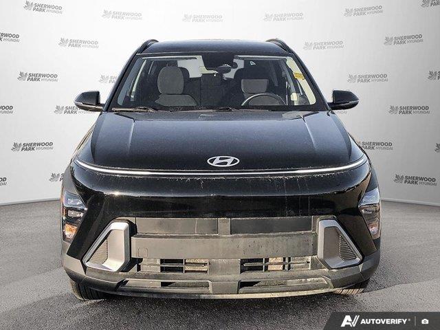 hyundai Kona 2025 - 8