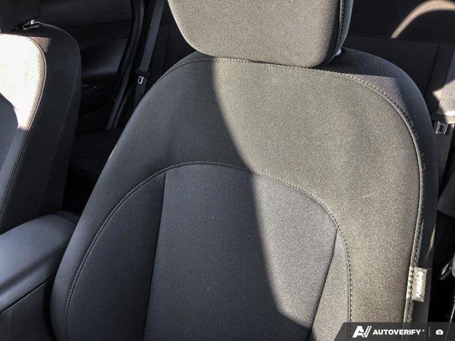 hyundai Kona 2025 - 19