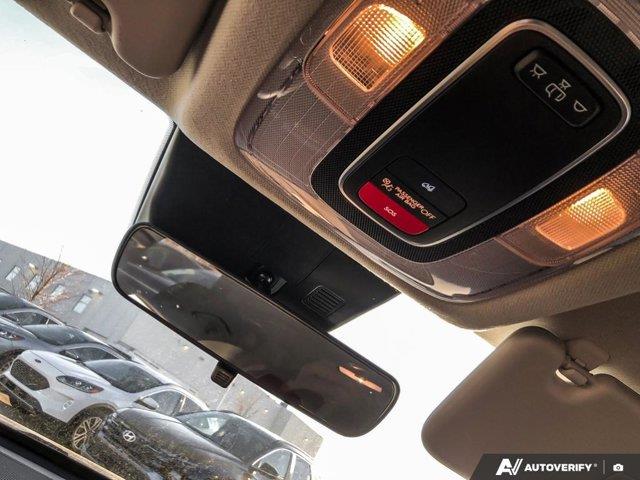 hyundai Kona 2025 - 20