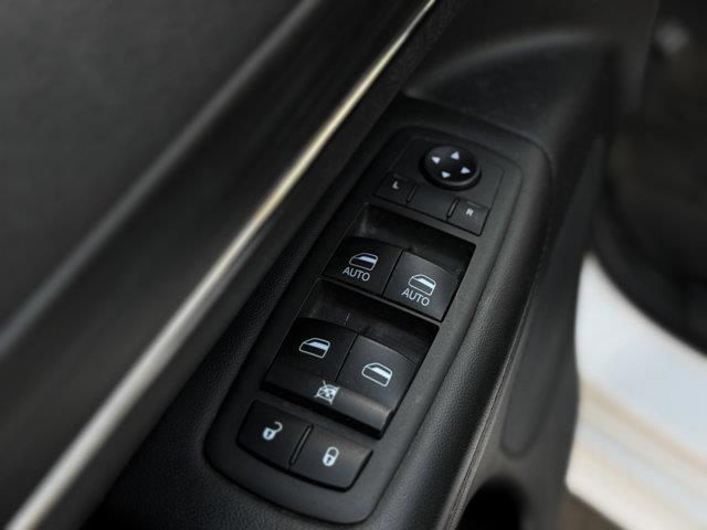 jeep Grand Cherokee 2019 - 16