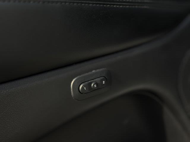 jeep Grand Cherokee 2019 - 18