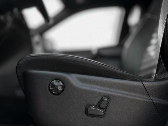 jeep Grand Cherokee 2019 - 19