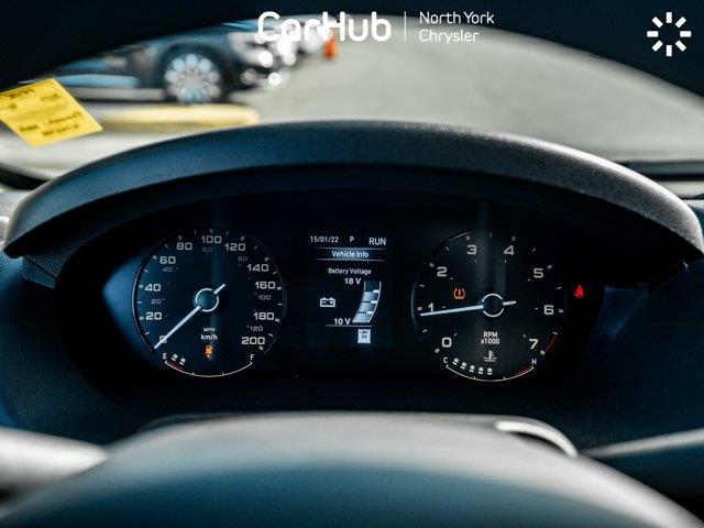 ram ProMaster fourgonnette utilitaire 2025 - 14