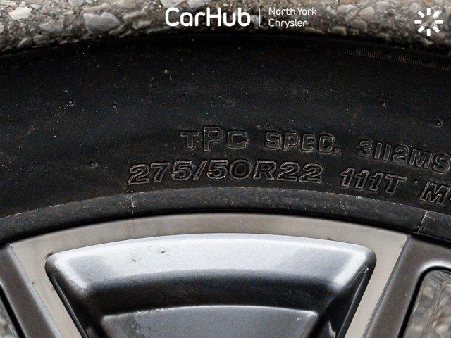 gmc Sierra 1500 2023 - 2