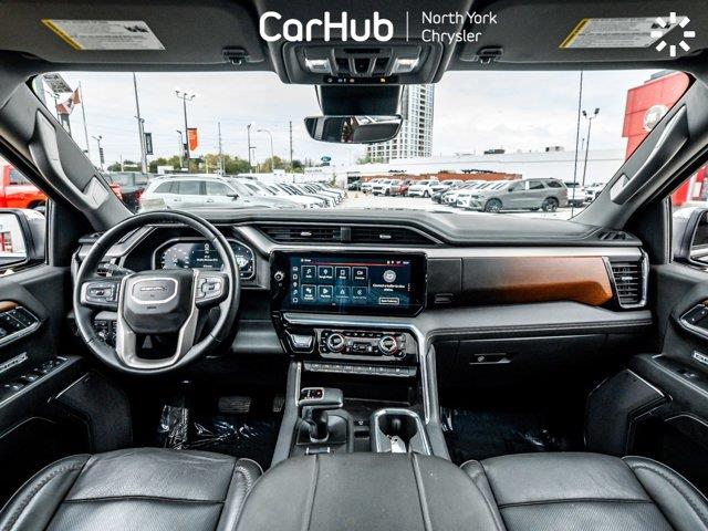 gmc Sierra 1500 2023 - 10