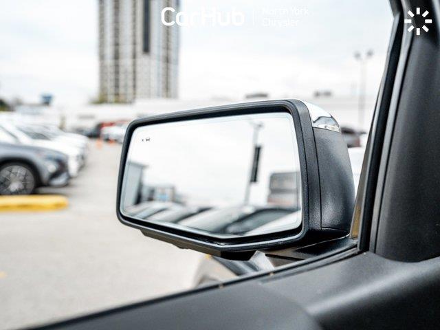 gmc Sierra 1500 2023 - 13