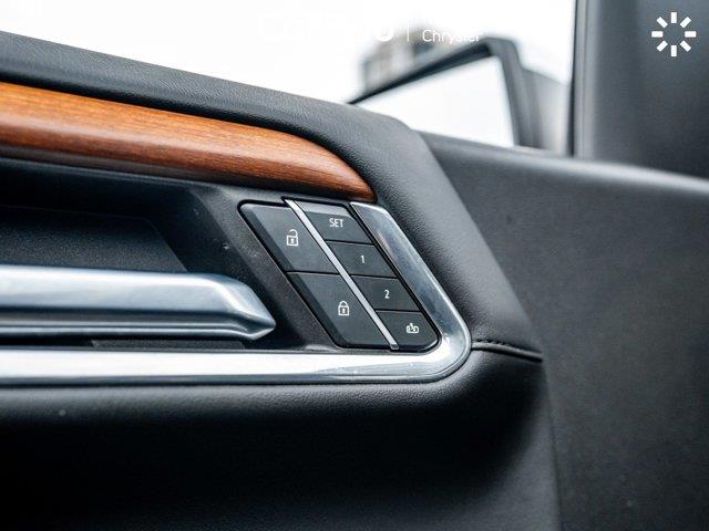 gmc Sierra 1500 2023 - 15