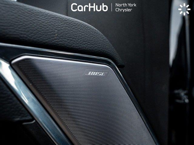 gmc Sierra 1500 2023 - 16