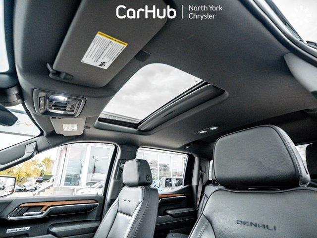 gmc Sierra 1500 2023 - 17