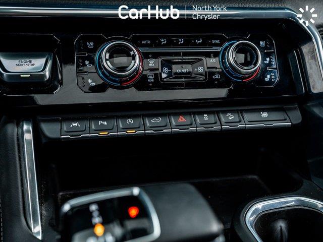 gmc Sierra 1500 2023 - 23