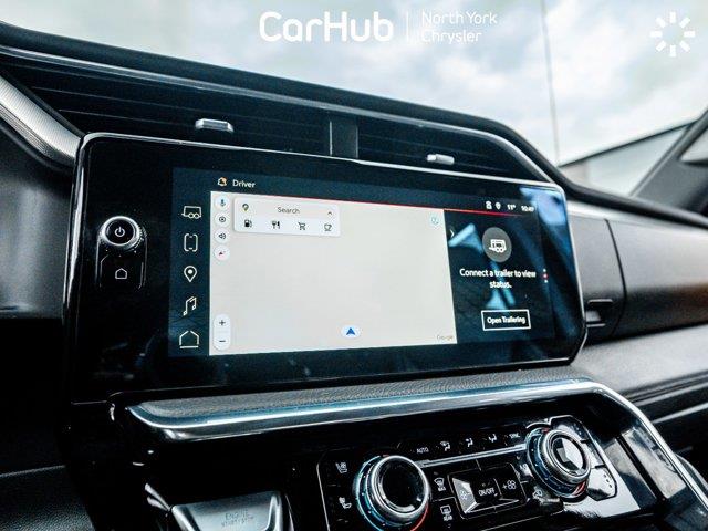 gmc Sierra 1500 2023 - 27